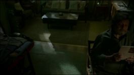 Bestseller - Season 01 Episode 06